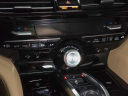 Thumbnail image of 2022 Acura MDX at McGrath Acura of Morton Grove NEW