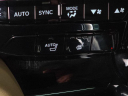 Thumbnail image of 2022 Acura MDX at McGrath Acura of Morton Grove NEW