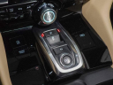 Thumbnail image of 2022 Acura MDX at McGrath Acura of Morton Grove NEW