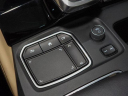 Thumbnail image of 2022 Acura MDX at McGrath Acura of Morton Grove NEW