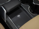Thumbnail image of 2022 Acura MDX at McGrath Acura of Morton Grove NEW