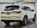 Thumbnail image of 2022 Acura MDX at McGrath Acura of Morton Grove NEW