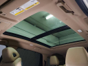 Thumbnail image of 2022 Acura MDX at McGrath Acura of Morton Grove NEW