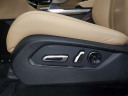 Thumbnail image of 2022 Acura MDX at McGrath Acura of Morton Grove NEW