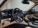 Thumbnail image of 2022 Acura MDX at McGrath Acura of Morton Grove NEW