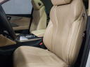 Thumbnail image of 2022 Acura MDX at McGrath Acura of Morton Grove NEW
