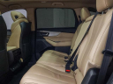 Thumbnail image of 2022 Acura MDX at McGrath Acura of Morton Grove NEW