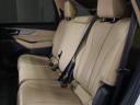 Thumbnail image of 2022 Acura MDX at McGrath Acura of Morton Grove NEW