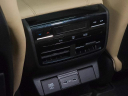 Thumbnail image of 2022 Acura MDX at McGrath Acura of Morton Grove NEW