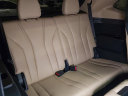 Thumbnail image of 2022 Acura MDX at McGrath Acura of Morton Grove NEW