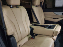 Thumbnail image of 2022 Acura MDX at McGrath Acura of Morton Grove NEW