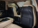 Thumbnail image of 2022 Acura MDX at McGrath Acura of Morton Grove NEW