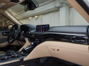 Thumbnail image of 2022 Acura MDX at McGrath Acura of Morton Grove NEW