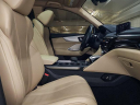 Thumbnail image of 2022 Acura MDX at McGrath Acura of Morton Grove NEW