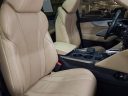 Thumbnail image of 2022 Acura MDX at McGrath Acura of Morton Grove NEW
