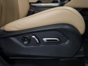 Thumbnail image of 2022 Acura MDX at McGrath Acura of Morton Grove NEW