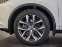 Thumbnail image of 2022 Acura MDX at McGrath Acura of Morton Grove NEW