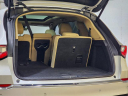 Thumbnail image of 2022 Acura MDX at McGrath Acura of Morton Grove NEW