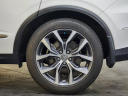 Thumbnail image of 2022 Acura MDX at McGrath Acura of Morton Grove NEW