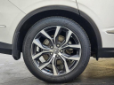 Thumbnail image of 2022 Acura MDX at McGrath Acura of Morton Grove NEW