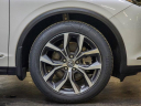Thumbnail image of 2022 Acura MDX at McGrath Acura of Morton Grove NEW
