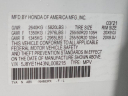 Thumbnail image of 2022 Acura MDX at McGrath Acura of Morton Grove NEW