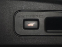 Thumbnail image of 2022 Acura MDX at McGrath Acura of Morton Grove NEW