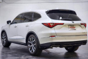 Thumbnail image of 2022 Acura MDX at McGrath Acura of Morton Grove NEW