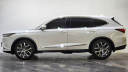 Thumbnail image of 2022 Acura MDX at McGrath Acura of Morton Grove NEW