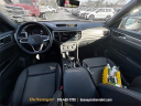 Thumbnail image of 2020 Volkswagen Atlas Cross Sport at Denooyer Chevrolet