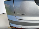 Thumbnail image of 2020 Volkswagen Atlas Cross Sport at Denooyer Chevrolet