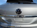 Thumbnail image of 2020 Volkswagen Atlas Cross Sport at Denooyer Chevrolet