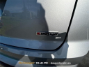 Thumbnail image of 2020 Volkswagen Atlas Cross Sport at Denooyer Chevrolet