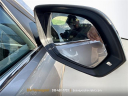 Thumbnail image of 2020 Volkswagen Atlas Cross Sport at Denooyer Chevrolet
