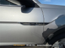 Thumbnail image of 2020 Volkswagen Atlas Cross Sport at Denooyer Chevrolet