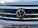 Thumbnail image of 2020 Volkswagen Atlas Cross Sport at Denooyer Chevrolet