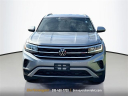 Thumbnail image of 2020 Volkswagen Atlas Cross Sport at Denooyer Chevrolet