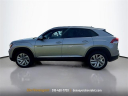 Thumbnail image of 2020 Volkswagen Atlas Cross Sport at Denooyer Chevrolet