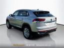 Thumbnail image of 2020 Volkswagen Atlas Cross Sport at Denooyer Chevrolet