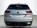 Thumbnail image of 2020 Volkswagen Atlas Cross Sport at Denooyer Chevrolet