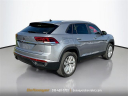 Thumbnail image of 2020 Volkswagen Atlas Cross Sport at Denooyer Chevrolet