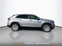 Thumbnail image of 2020 Volkswagen Atlas Cross Sport at Denooyer Chevrolet