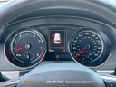 Thumbnail image of 2020 Volkswagen Atlas Cross Sport at Denooyer Chevrolet