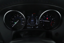 Thumbnail image of 2018 Jaguar F-PACE at Security Jeep, Dodge, Chrysler, Ram