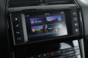 Thumbnail image of 2018 Jaguar F-PACE at Security Jeep, Dodge, Chrysler, Ram