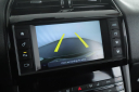 Thumbnail image of 2018 Jaguar F-PACE at Security Jeep, Dodge, Chrysler, Ram