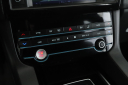 Thumbnail image of 2018 Jaguar F-PACE at Security Jeep, Dodge, Chrysler, Ram
