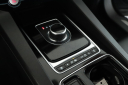 Thumbnail image of 2018 Jaguar F-PACE at Security Jeep, Dodge, Chrysler, Ram