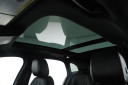Thumbnail image of 2018 Jaguar F-PACE at Security Jeep, Dodge, Chrysler, Ram