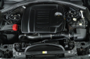 Thumbnail image of 2018 Jaguar F-PACE at Security Jeep, Dodge, Chrysler, Ram
